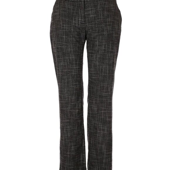 Apt. 9 Dress Pants Size 10 - Picture 1 of 2